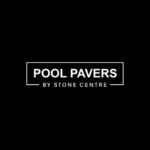 Pool Pavers & Tiles Supplier