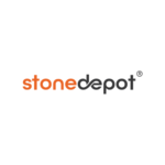 stonedepot